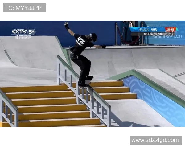 北京滑板队心理素质提升之路：从竞技到心态的全面变革探讨