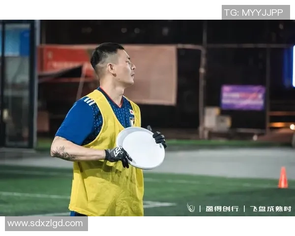 广州飞盘队比赛经验深度对比与分析探讨