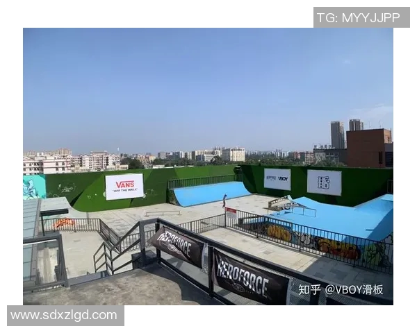 广州滑板队战术解析：防守反击策略的深度剖析与实践探讨