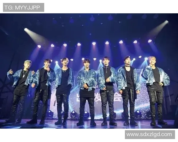 成都街舞队在全国街舞速度排行榜中荣获第八名的佳绩引发热议