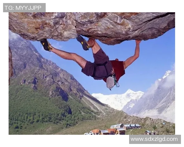 成都极限运动队创新高引发极限运动意识排名热潮