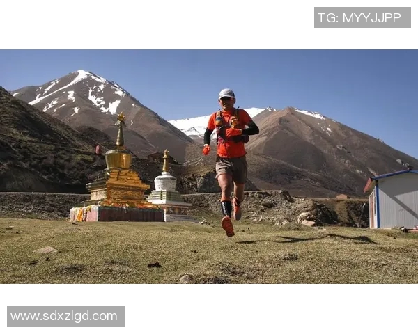 攀岩传奇黄伟专访分享成功秘诀与心路历程