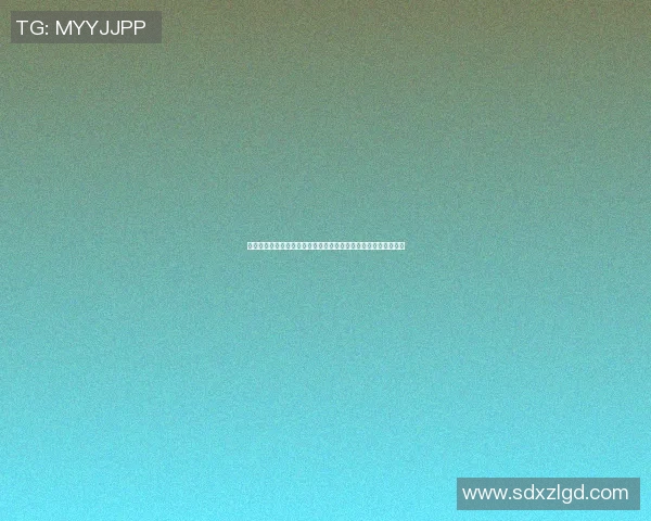 深圳篮球队在耐力排行榜中荣获第三名展现出强大实力与团队精神