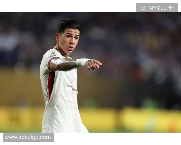 89是否具备成为足球明星的潜力与实力分析