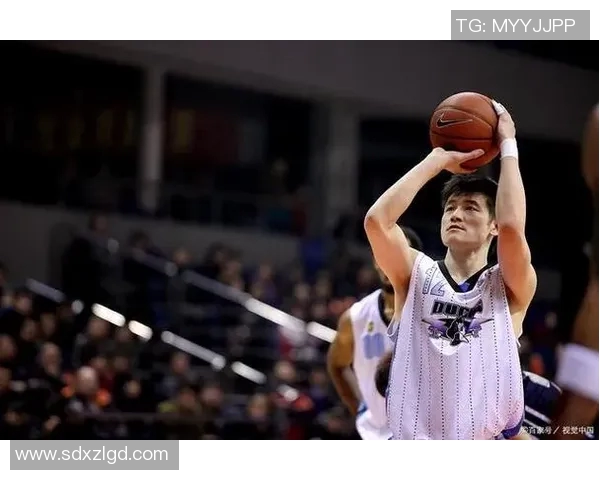 上海篮球队心理素质解析：如何在比赛中保持冷静与专注