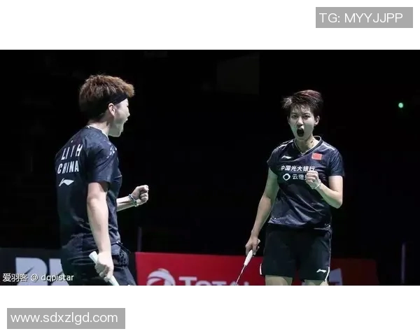 上海羽毛球队力量争议引发热议球迷与专家的不同声音解析