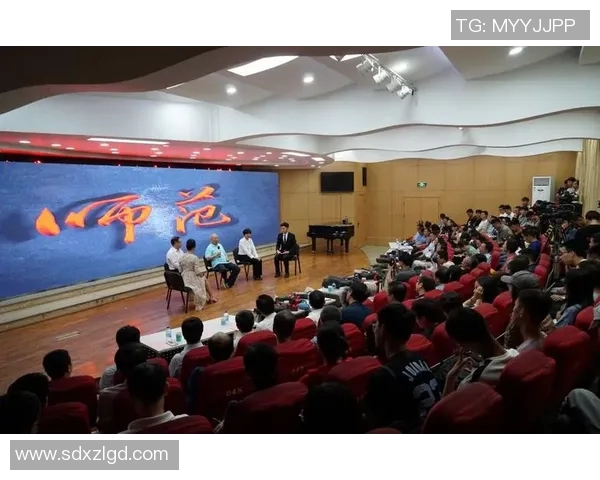 专访王强揭秘网球成功背后的心路历程与训练秘诀