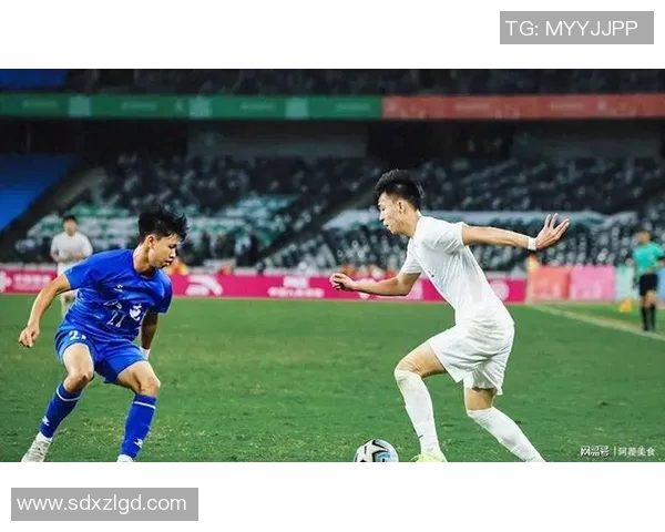 上海足球队技术争议引发热议球迷与专家观点碰撞激烈