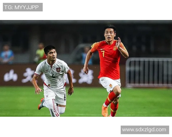 从青涩少年到耀眼明星揭秘足球天才的成功预测之路