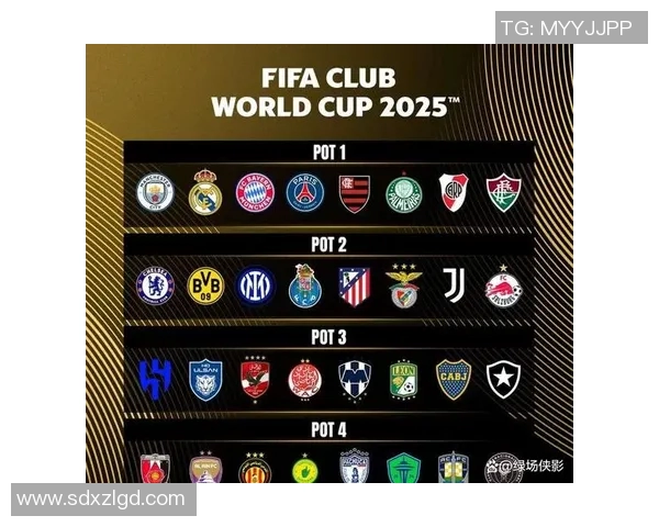 全球足球明星球员完整名单揭晓各国代表队阵容一览