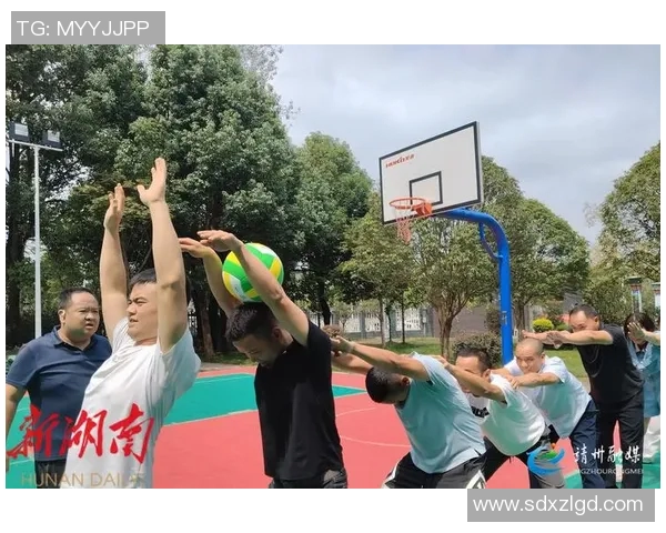 全运会回顾：深圳篮球队展现卓越团队协作精神与竞技风采