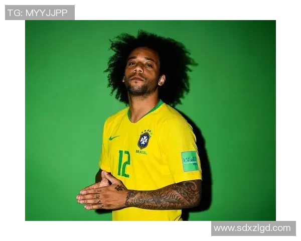巴西足球明星手机壁纸精选让你随时感受足球激情与明星魅力