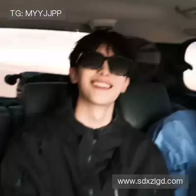 姜蓓泳